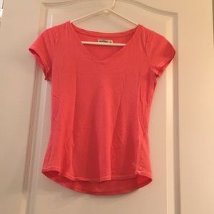 Girl’s shirt